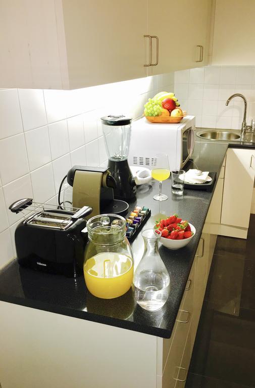 Best Apartment In Baixa-Chiado Lisboa Ngoại thất bức ảnh